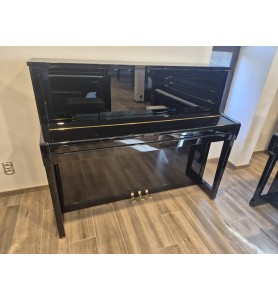 Schimmel Classic C121 Elegance d'exposition